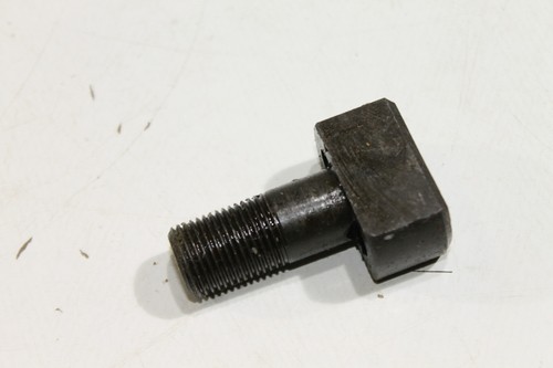 Harley davidson anchor stud - davidson,