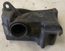 Kawasaki AR50 / AR80 Airbox