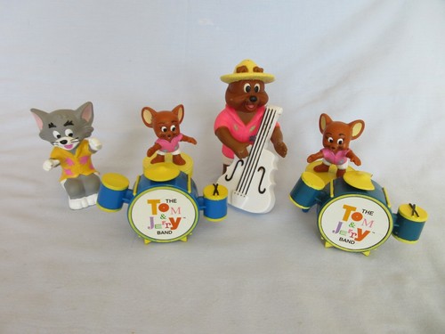 Mcdonalds happy meal toys the - mcdonalds,