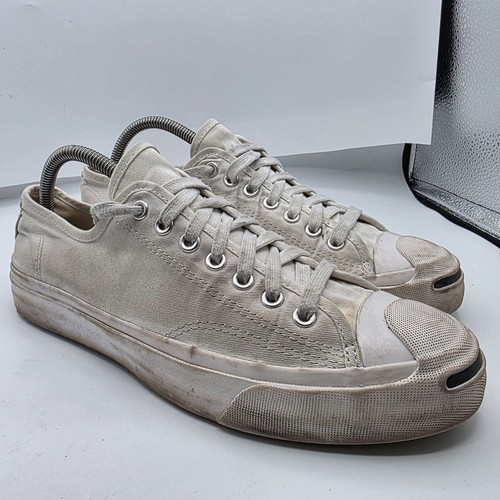 Converse jack purcell - converse,
