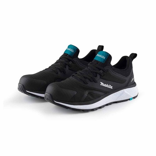 Makita mk404m men black - mk404m, men's