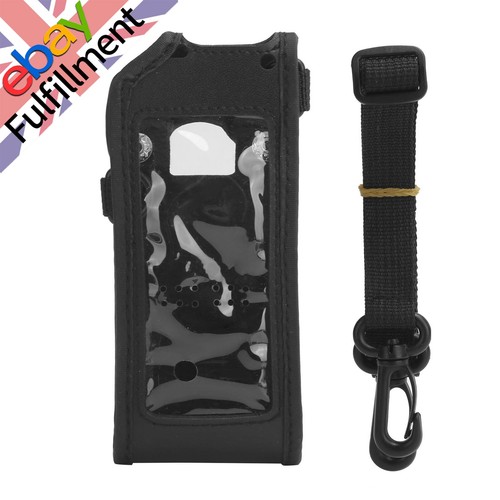 Soft case leather - soft,