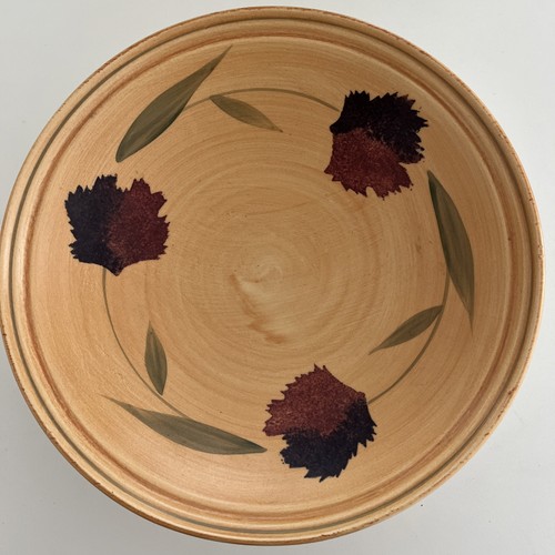 Vintage poole pottery - poole,