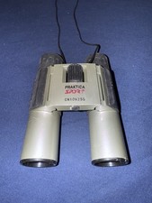 Praktica Sport CN10x25S