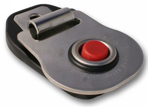 Seasure cockpit safety - seasure,
