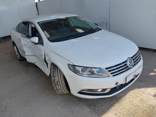 Passat 2 0tdi - passat, gt