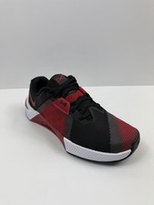 Nike Metcon 10 Trainers UK 6