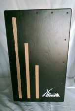 XDrum Primero Cajon Box Cajon