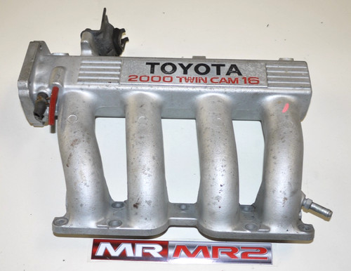 Toyota mr2 mk2 rev1 - mr2, rev2