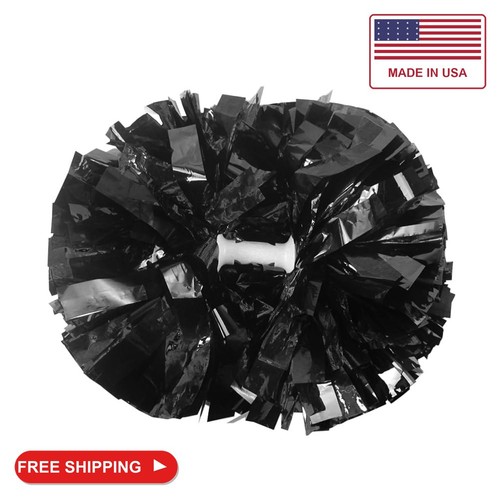 Lovecheer 2pcs metallic - 2pcs, black