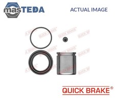 114-5147 BRAKE CALIPER REPAIR