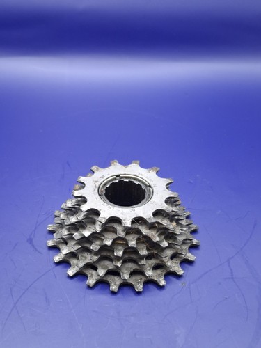 Vintage retro shimano - vintage,