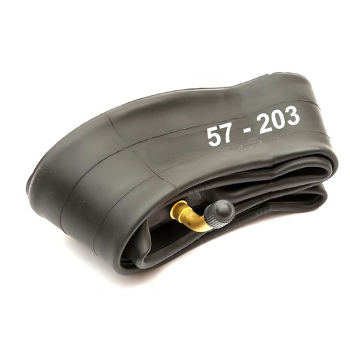 Inner tube 203 bent valve - inner,