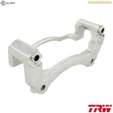 BRACKET BRAKE CALIPER BDA1305