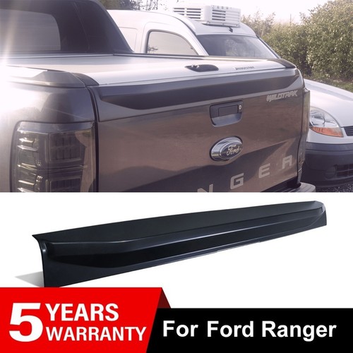 For ford ranger - for,
