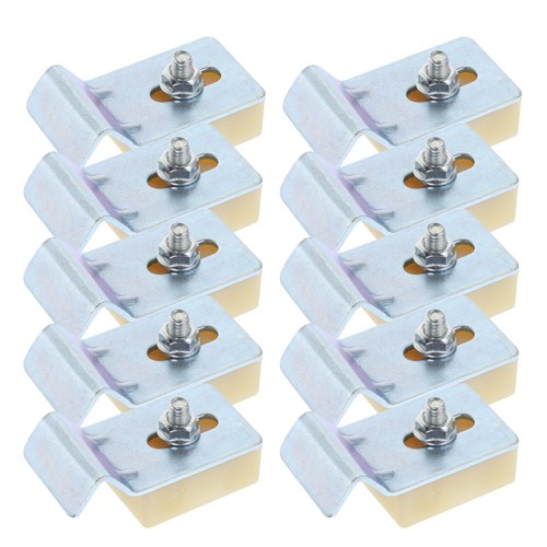Pcs under sink support - ,