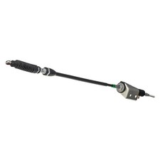 Subaru OEM 2007-2008 Forester