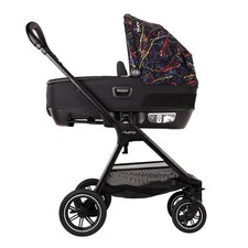 Nuna Cari Next Carry Cot