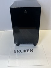 Monitor Audio Radius 360