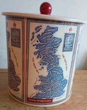 Emma Bridgewater Biscuit