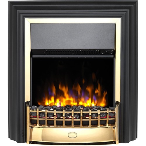 Dimplex cheriton deluxe - cheriton,