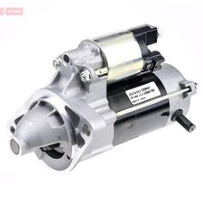 Motorino d'avviamento DSN931 DENSO per TOYOTA