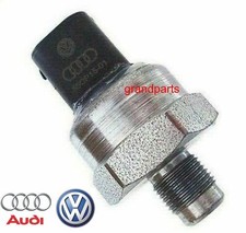 GENUINE ABS Brake Pressure