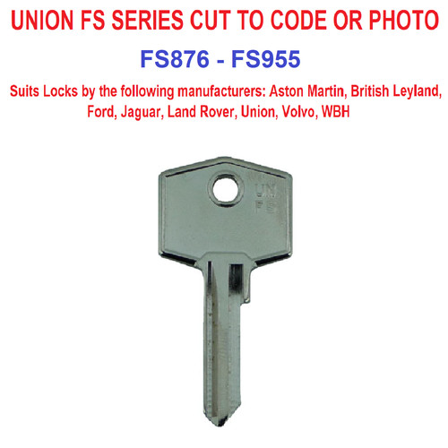 Union wilmot breeden series - wilmot,