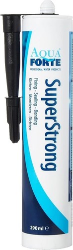 Aquaforte outdoor superstrong - aquaforte,