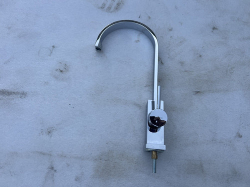 New blanco kitchen high - high, arc