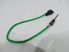 GENUINE 2018 FORD KUGA F1F1-12B591-CB TEMPERATURE SENSOR F1F112B591CB