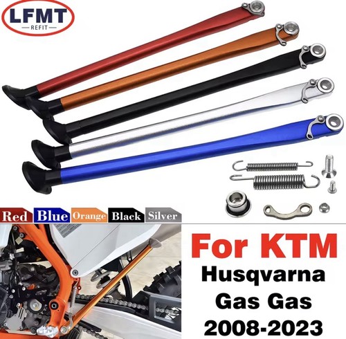 Motorcycle cross motard side - cross,