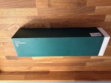 Swarovski X5I 5X25X56 P Rifle