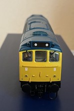 BACHMANN 32-404DS CLASS 25 276