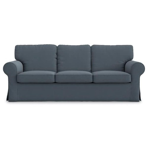 Tlyesd ektorp sofa cover - sofa,
