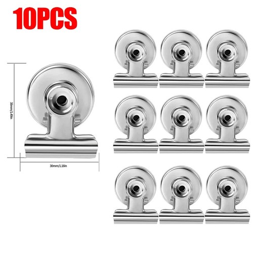 10pcs heavy duty - duty, magnetic