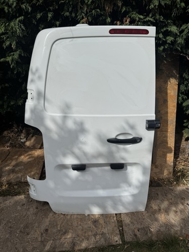 Citroen berlingo partner combo - partner,