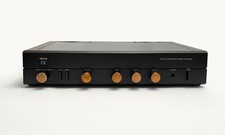 Arcam Alpha 3 Integrated