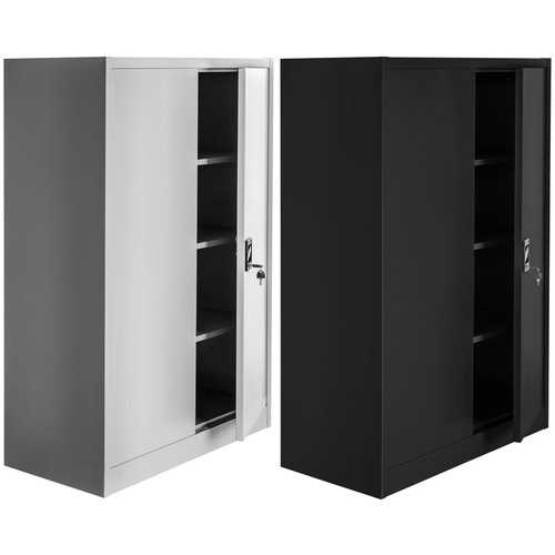 Filing cabinet tool metal - cabinet,