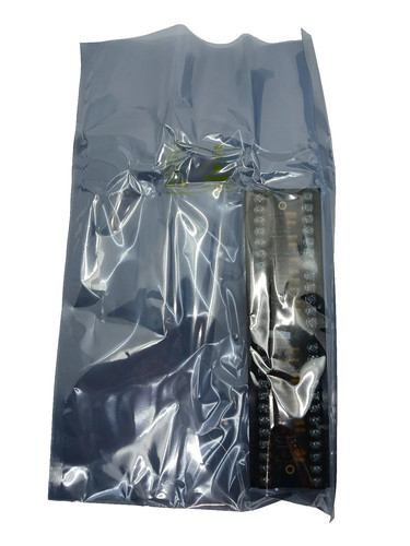 Edwards efm emi fbt - efm-10, emi-fbt