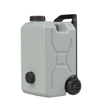Blue diamond aqua caddy 25l - caddy,