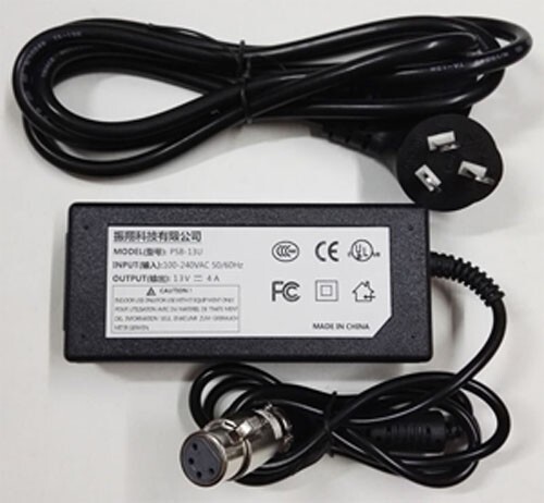 1pc universal audio uad - 1pc, uad-2