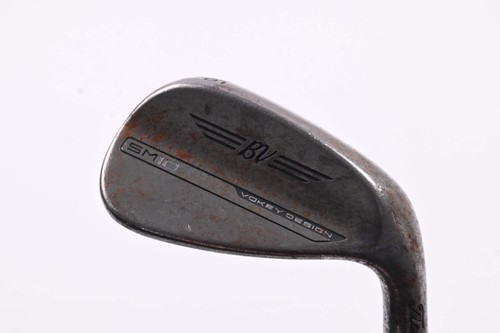 Titleist vokey sm10 pitching - vokey,