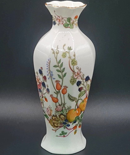Aynsley somerset bone china - somerset,
