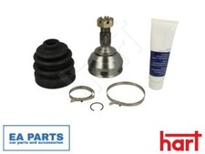 Joint Kit, drive shaft for