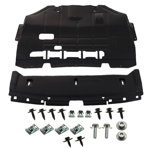 Peugeot 307 2005 2008 under - peugeot, 2005-2008