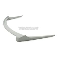 Tegiwa Frp Rear Wing Spoiler Civic Fn2 Type R