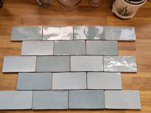 Natucer spanish ceramic - natucer,