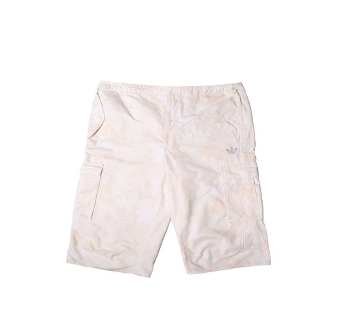 Adidas shorts moro cargo - cargo, l