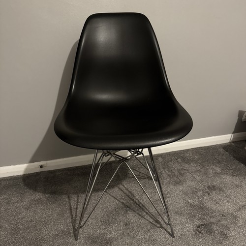 Original ikea egg - ikea, egg-shaped